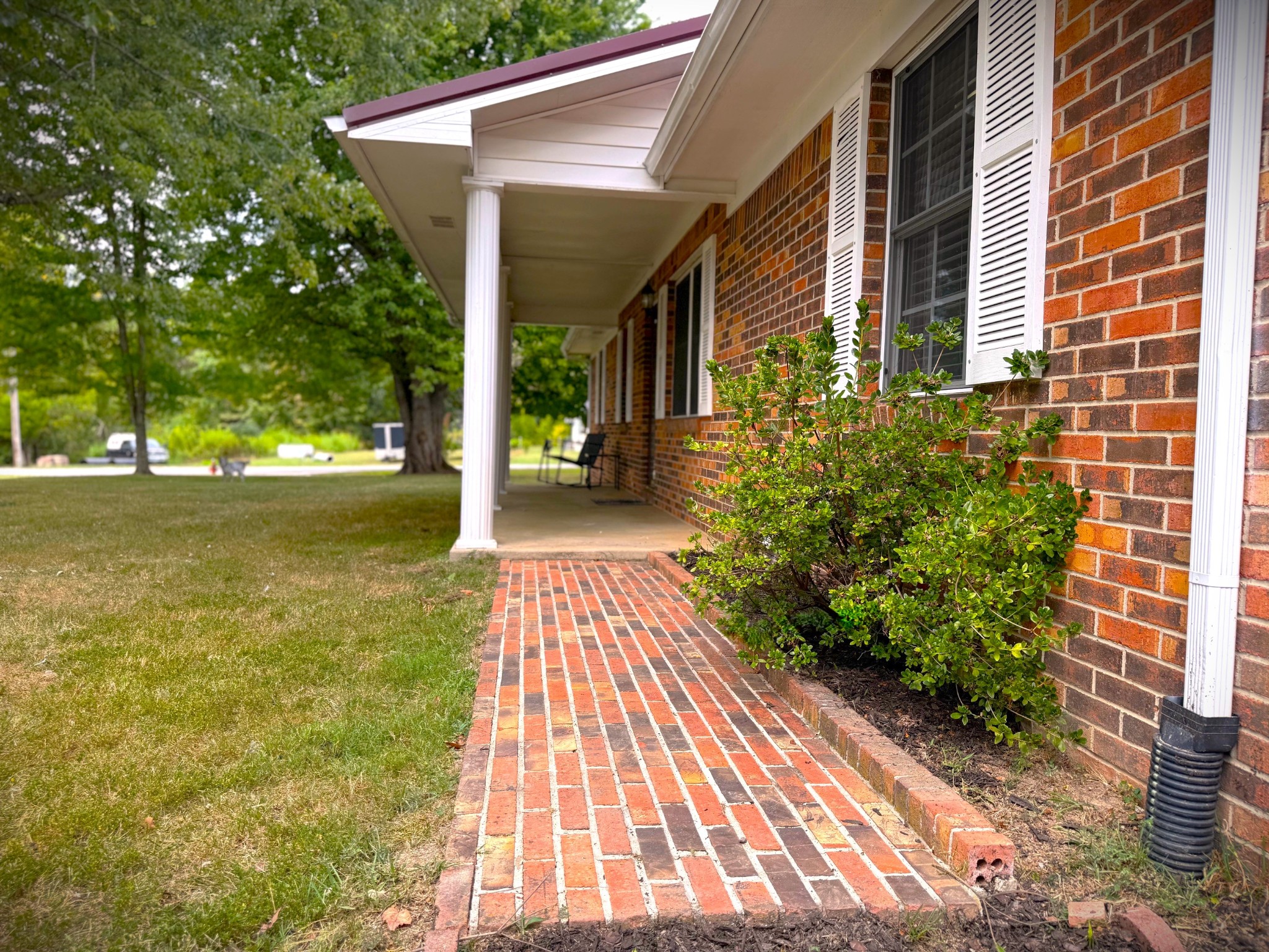 212 Austin Circle Livingston TN 38570
