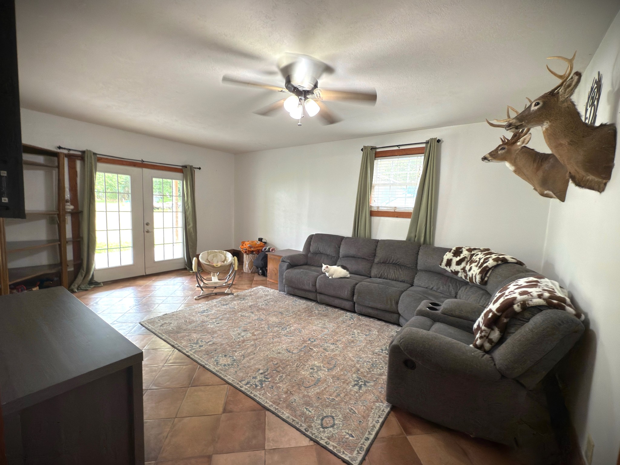 212 Austin Circle Livingston TN 38570
