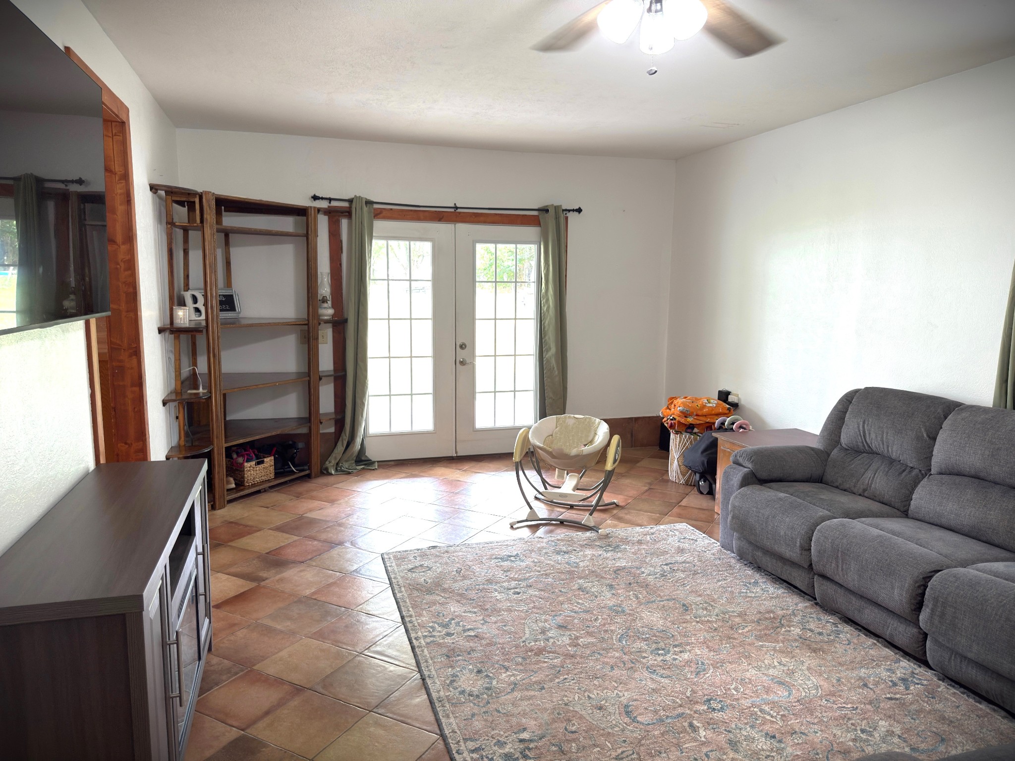 212 Austin Circle Livingston TN 38570