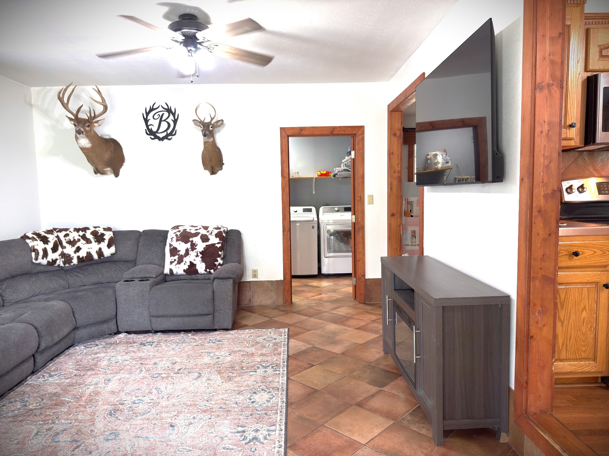 212 Austin Circle Livingston TN 38570