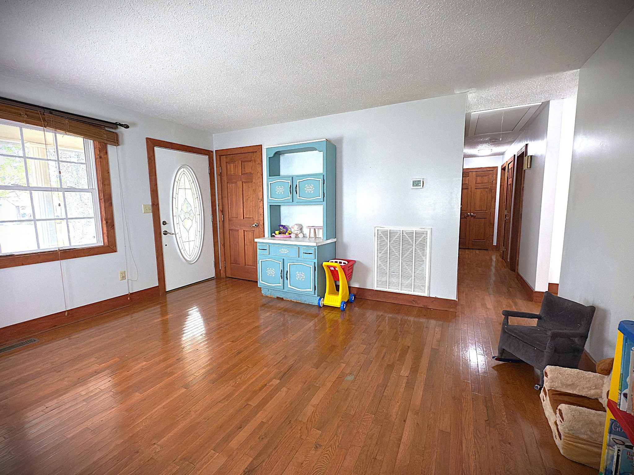 212 Austin Circle Livingston TN 38570