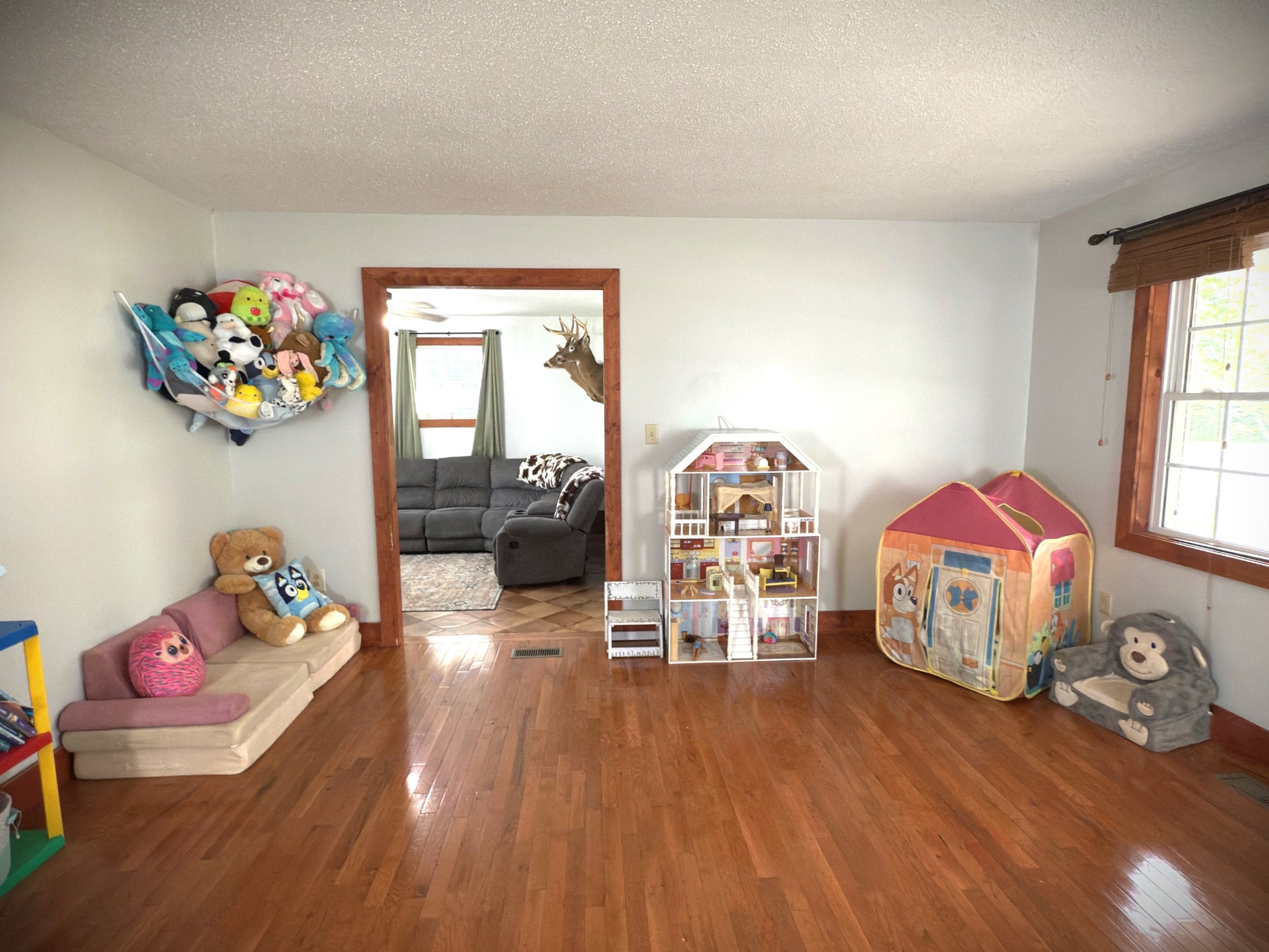 212 Austin Circle Livingston TN 38570