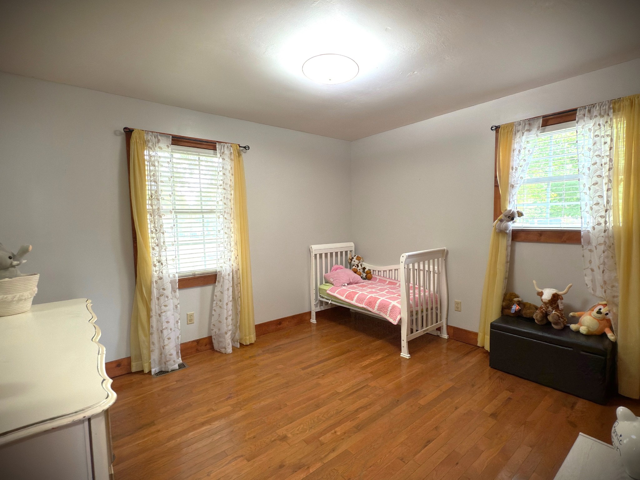 212 Austin Circle Livingston TN 38570