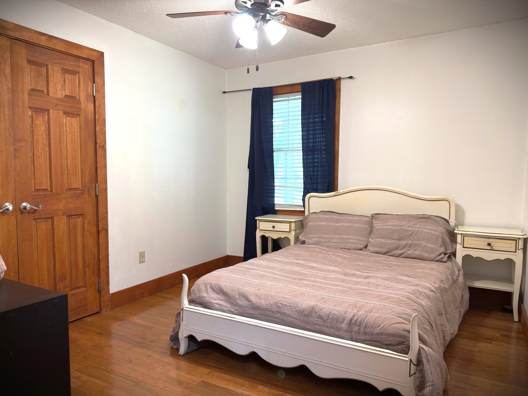 212 Austin Circle Livingston TN 38570