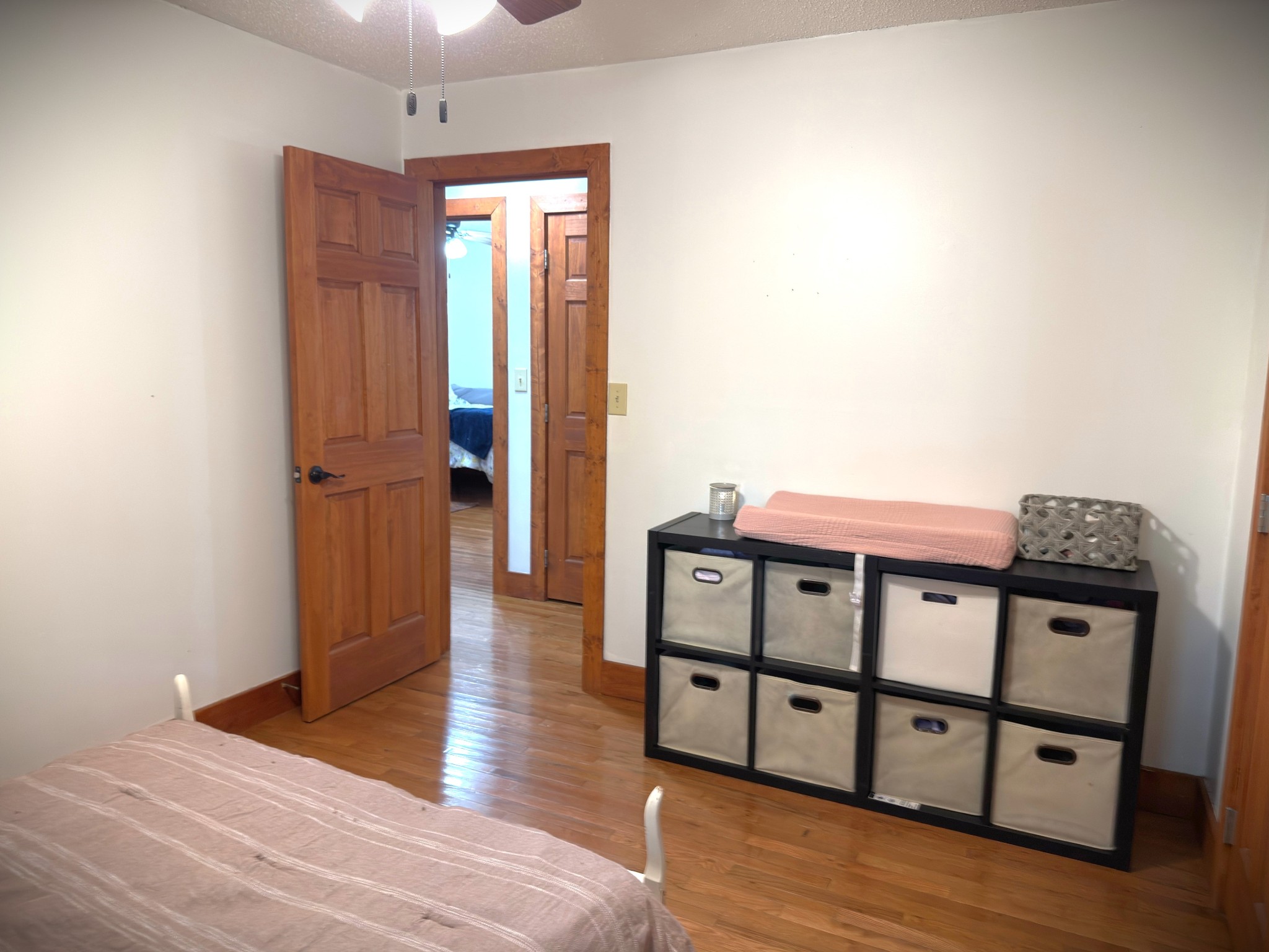 212 Austin Circle Livingston TN 38570