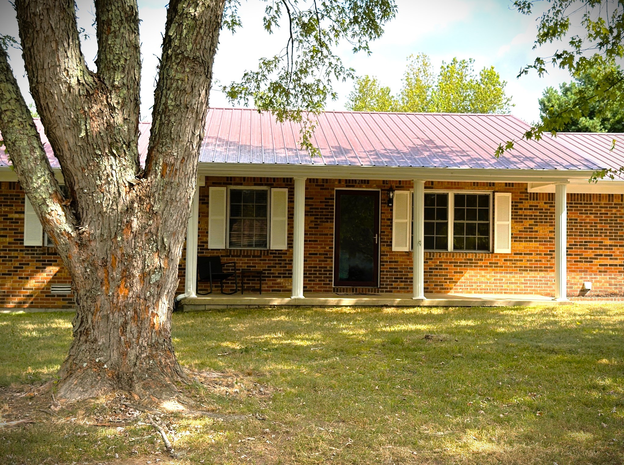 212 Austin Circle Livingston TN 38570
