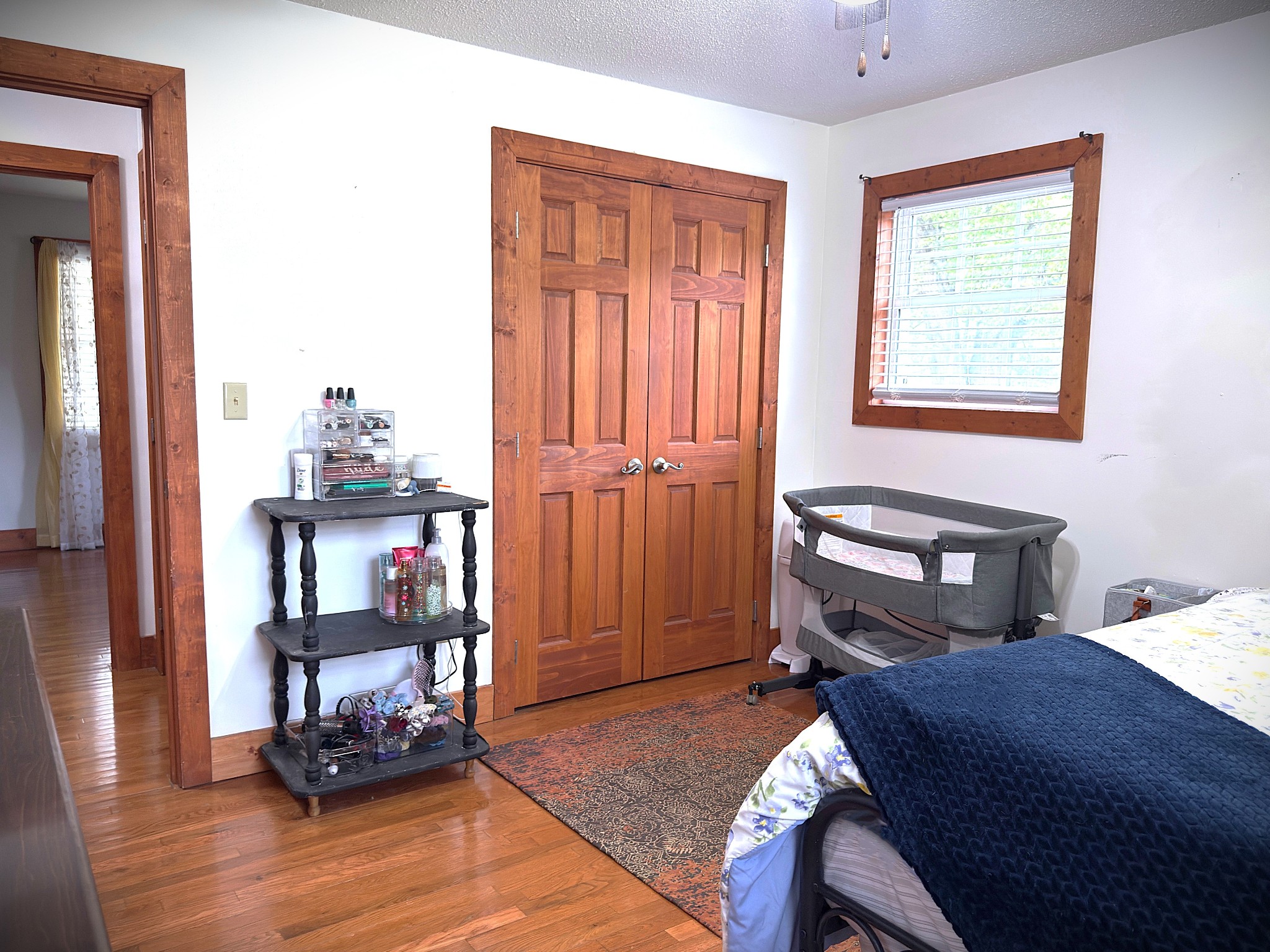 212 Austin Circle Livingston TN 38570
