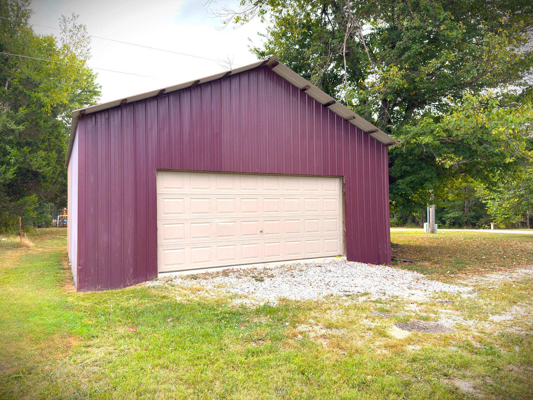 212 Austin Circle Livingston TN 38570