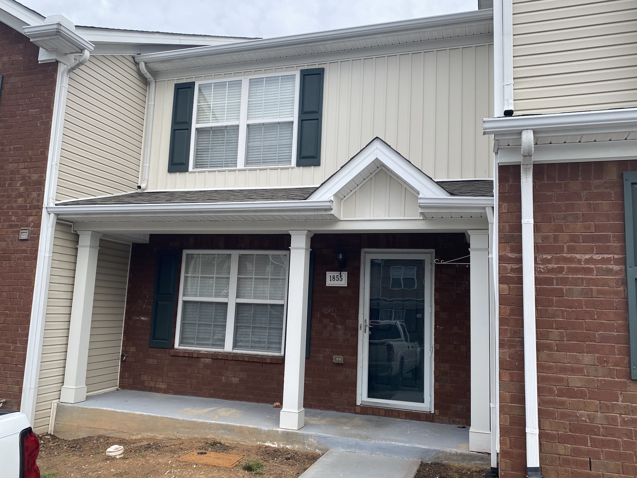 1855 Shaylin Loop Antioch TN 37013