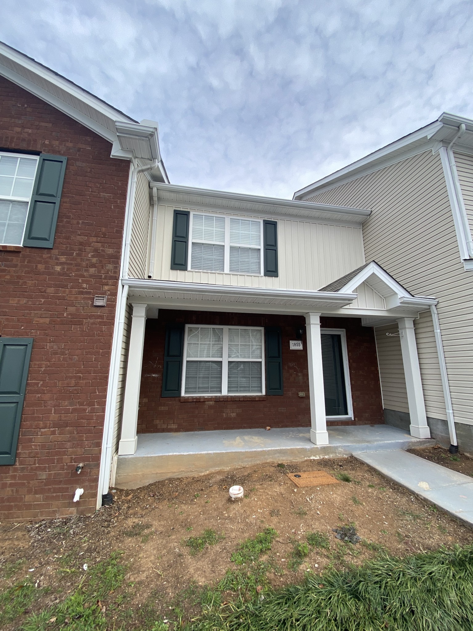 1855 Shaylin Loop Antioch TN 37013