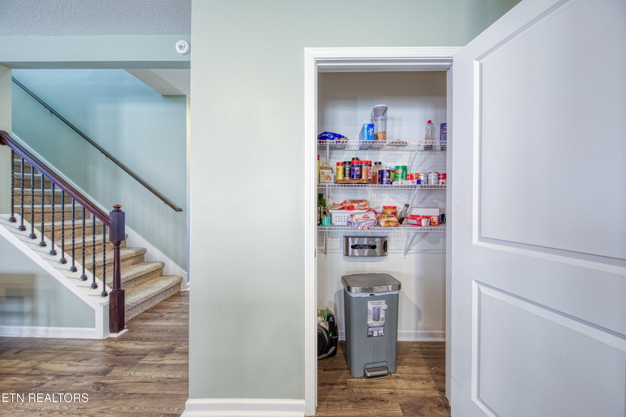 136 Ibis Loop Oak Ridge TN 37830