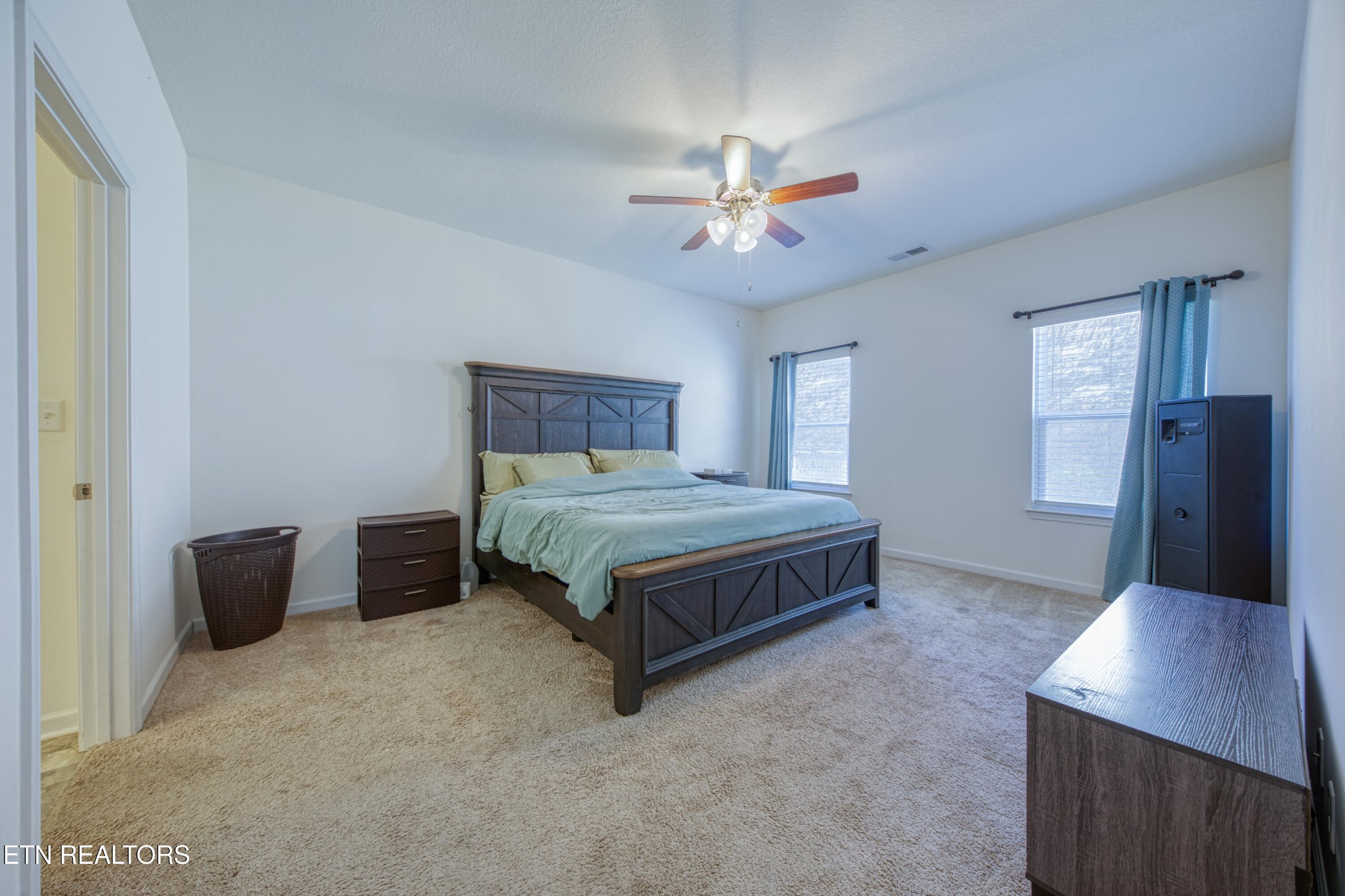 136 Ibis Loop Oak Ridge TN 37830