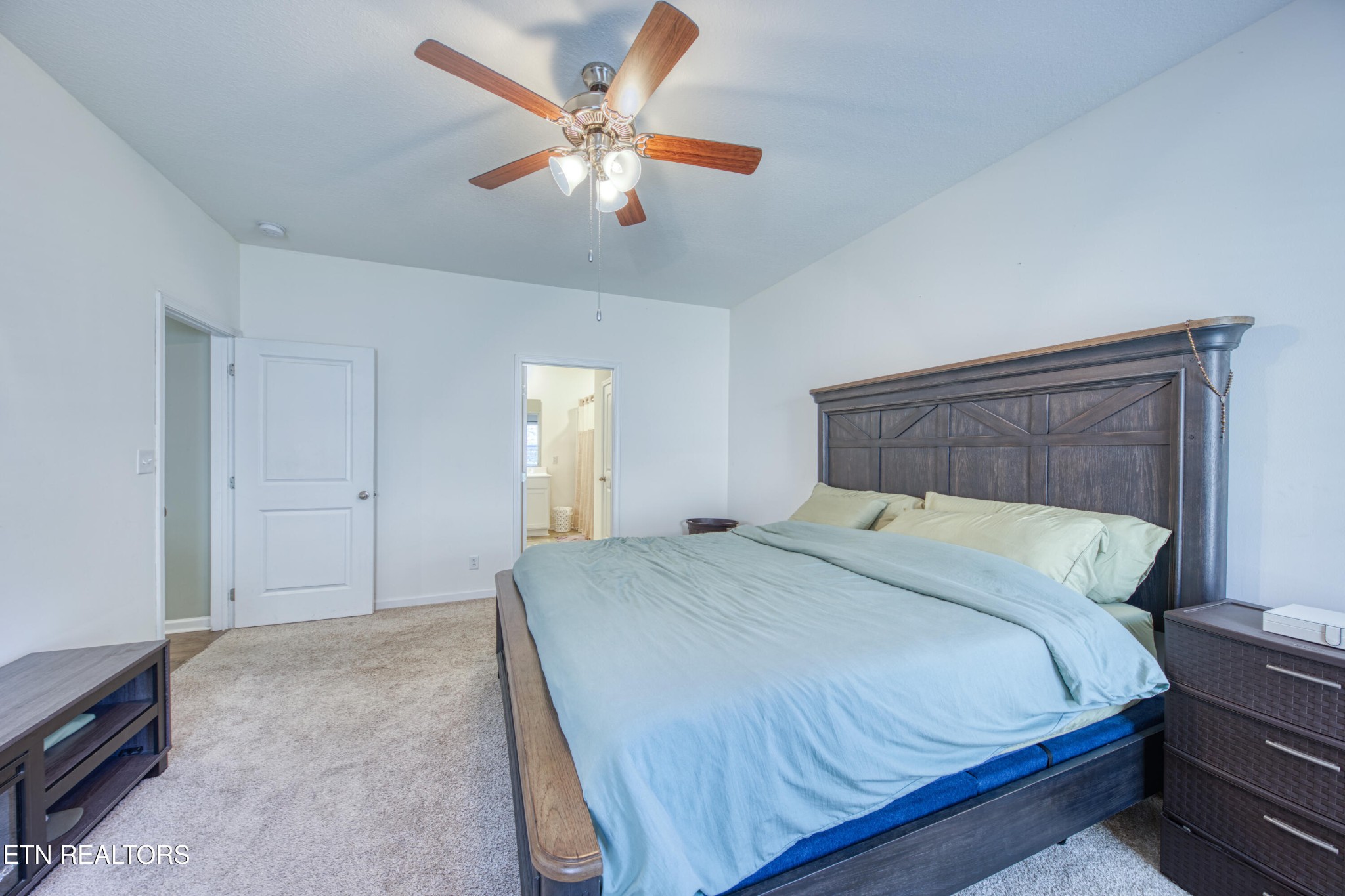 136 Ibis Loop Oak Ridge TN 37830