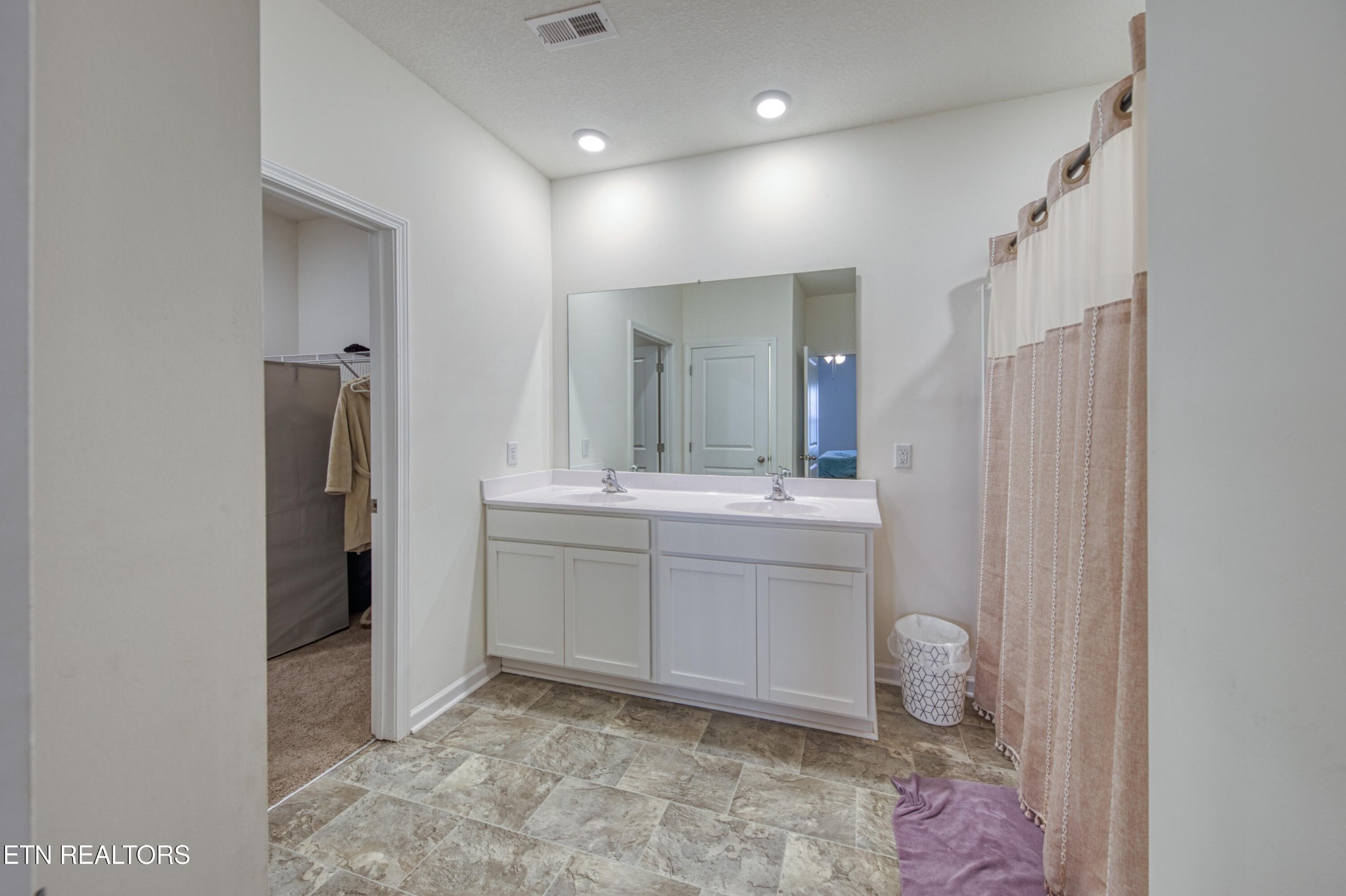 136 Ibis Loop Oak Ridge TN 37830