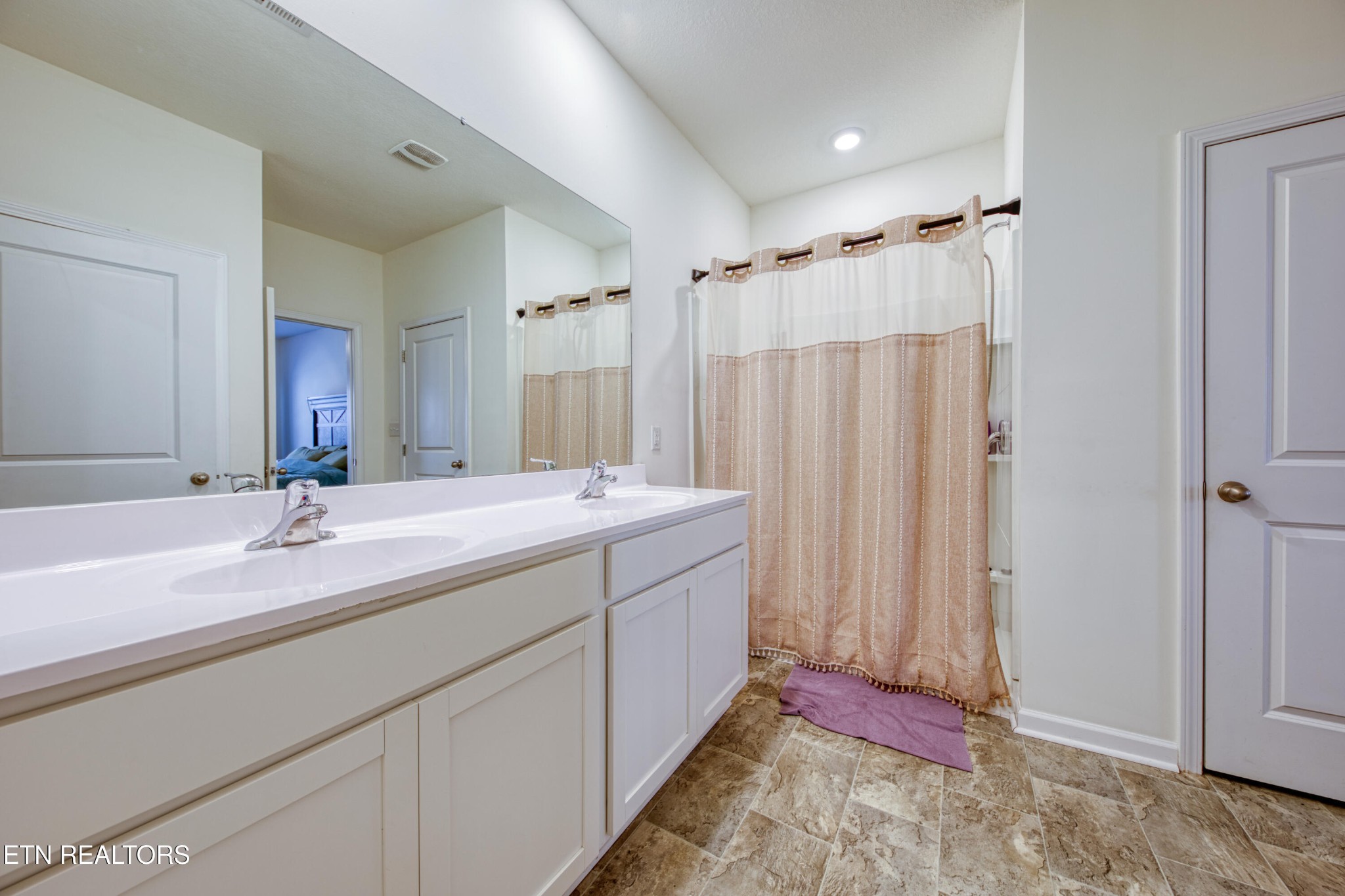 136 Ibis Loop Oak Ridge TN 37830