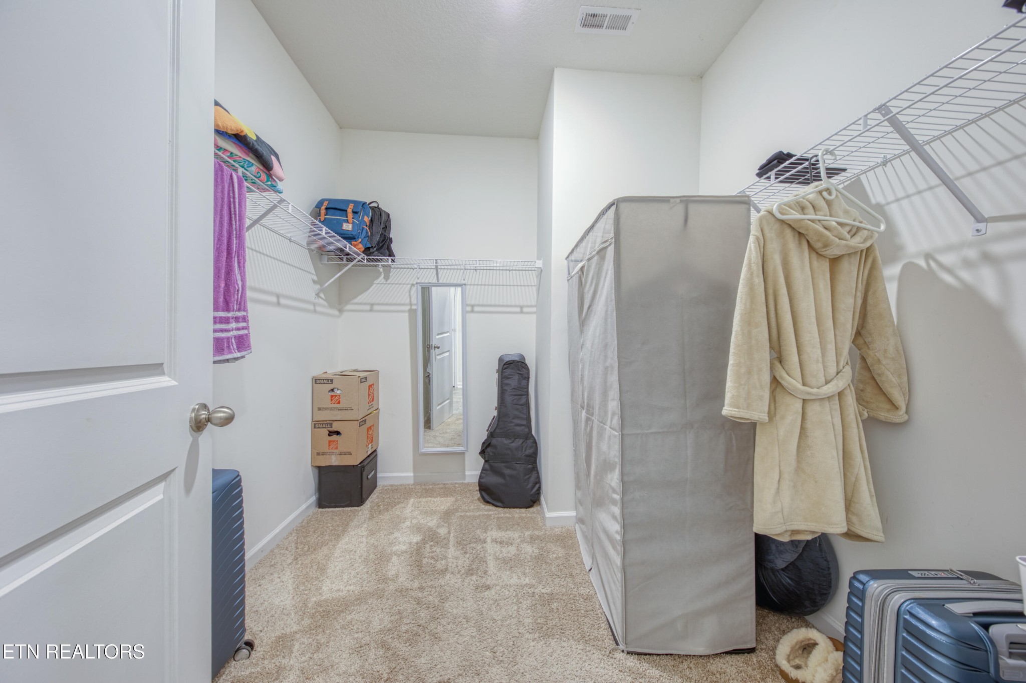 136 Ibis Loop Oak Ridge TN 37830