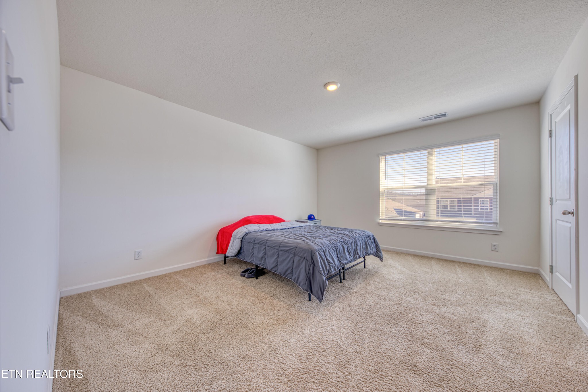 136 Ibis Loop Oak Ridge TN 37830