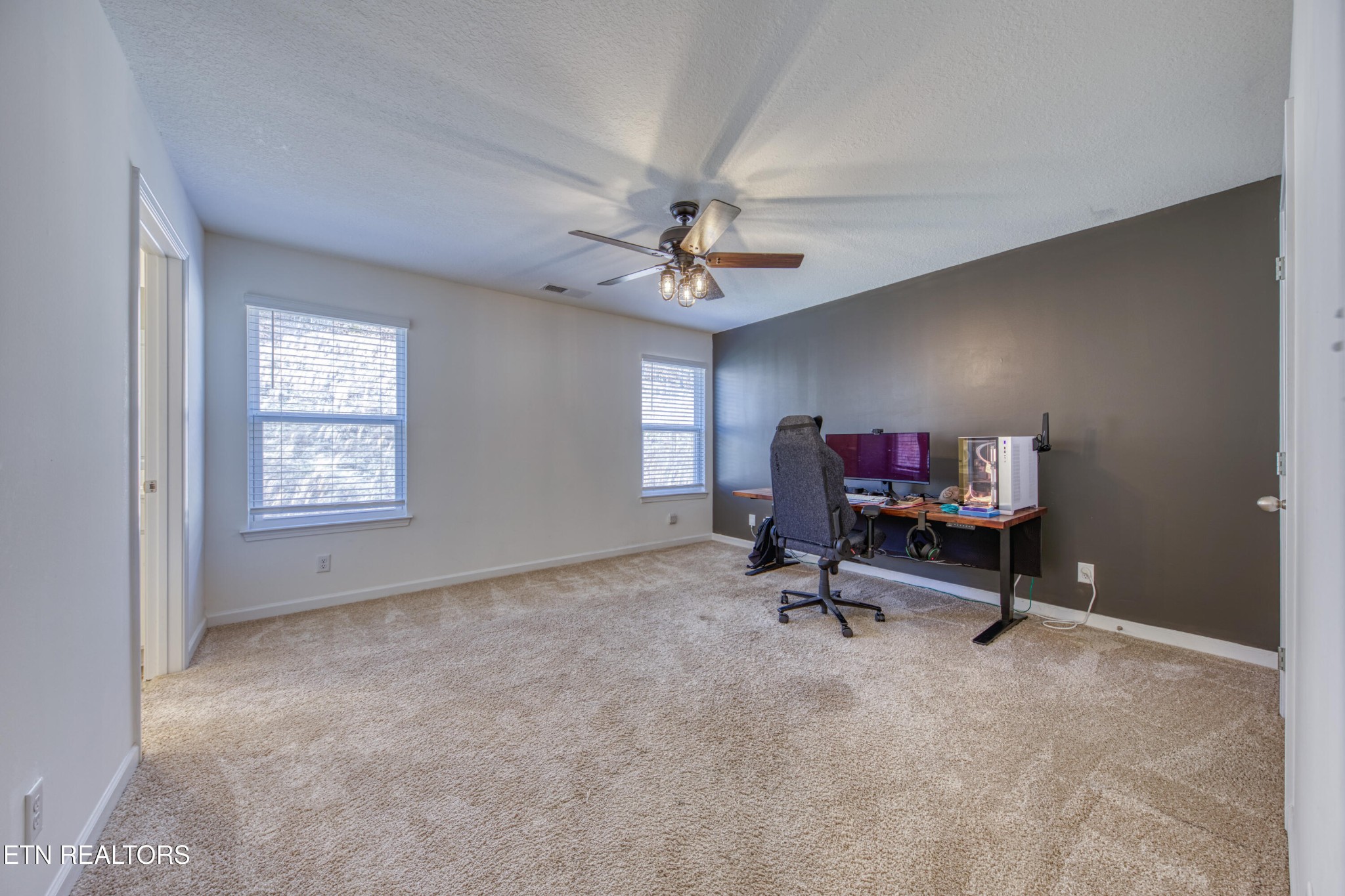 136 Ibis Loop Oak Ridge TN 37830