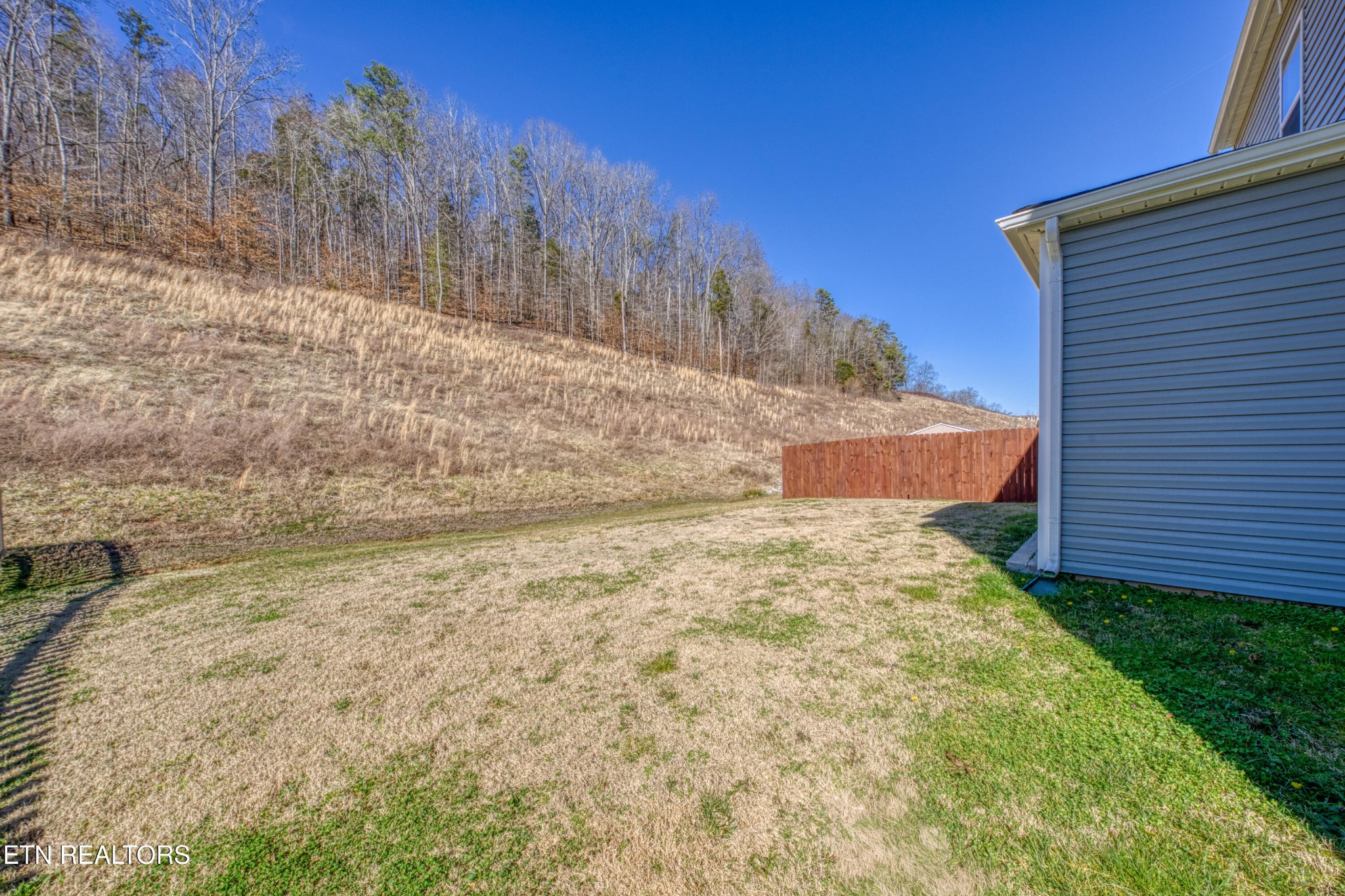 136 Ibis Loop Oak Ridge TN 37830