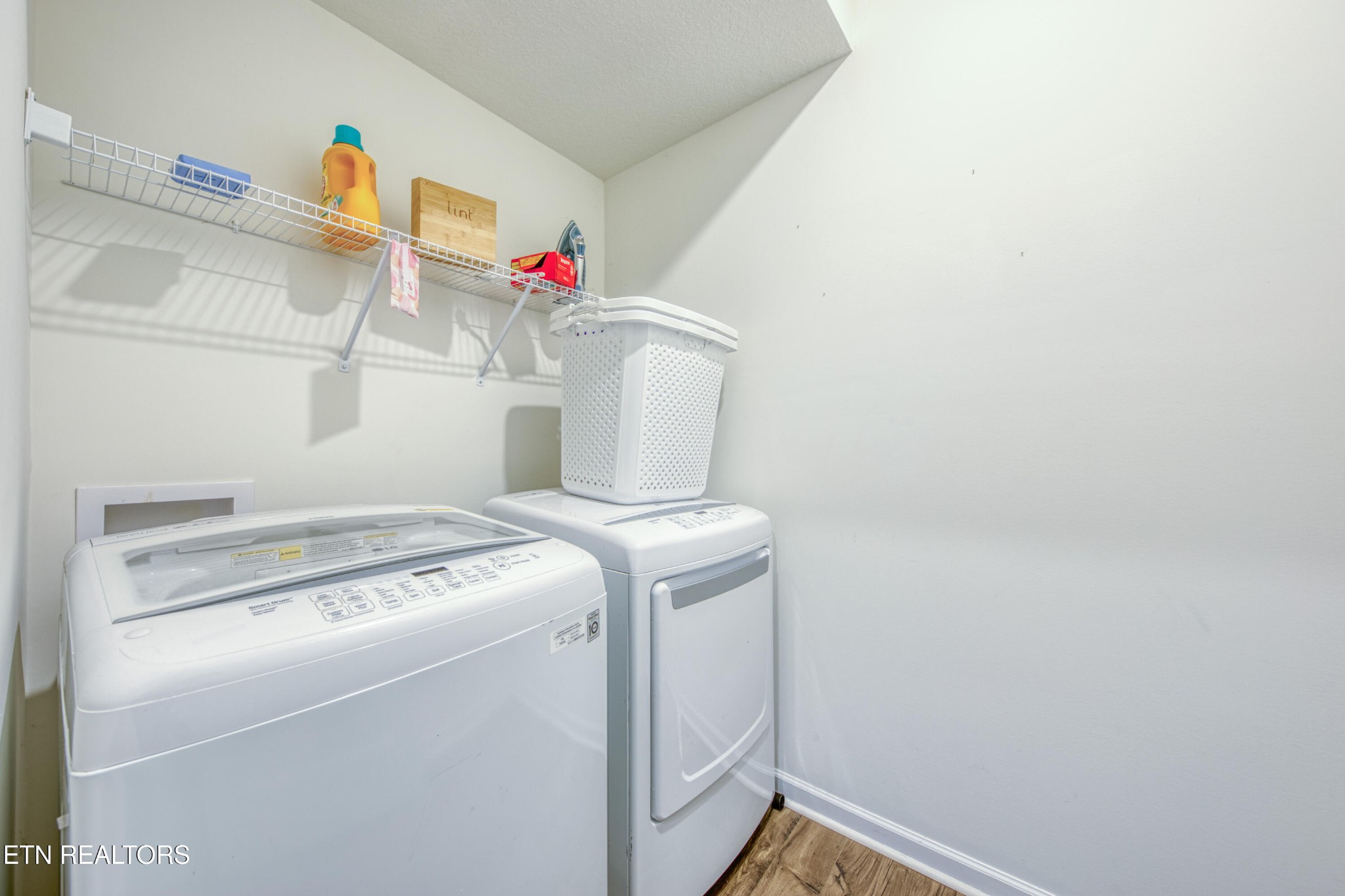 136 Ibis Loop Oak Ridge TN 37830