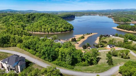 2021 Turner Landing Road Russellville TN 37860