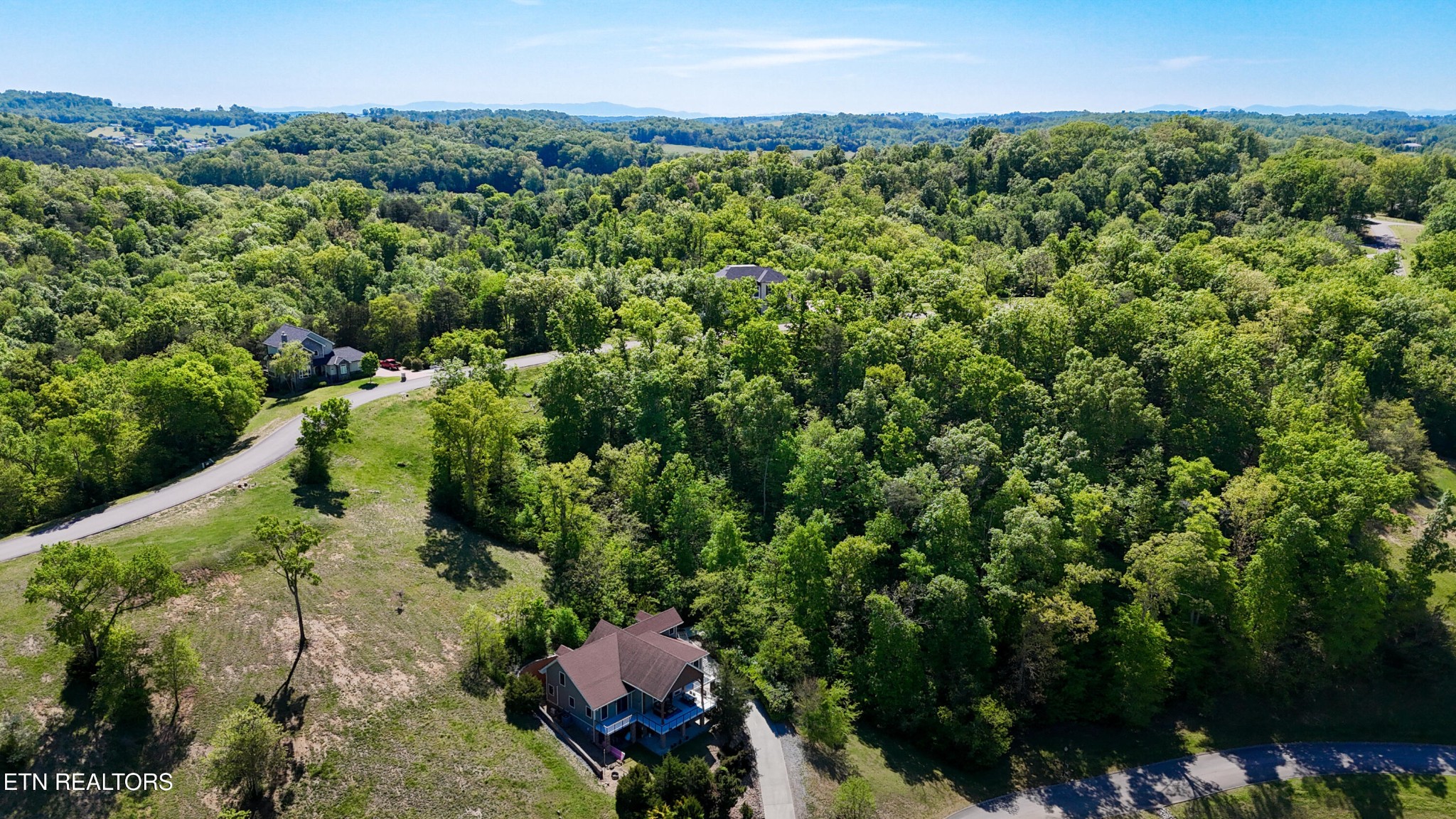 2021 Turner Landing Road Russellville TN 37860