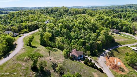 2021 Turner Landing Road Russellville TN 37860