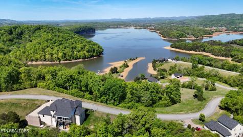 2021 Turner Landing Road Russellville TN 37860