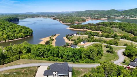 2021 Turner Landing Road Russellville TN 37860