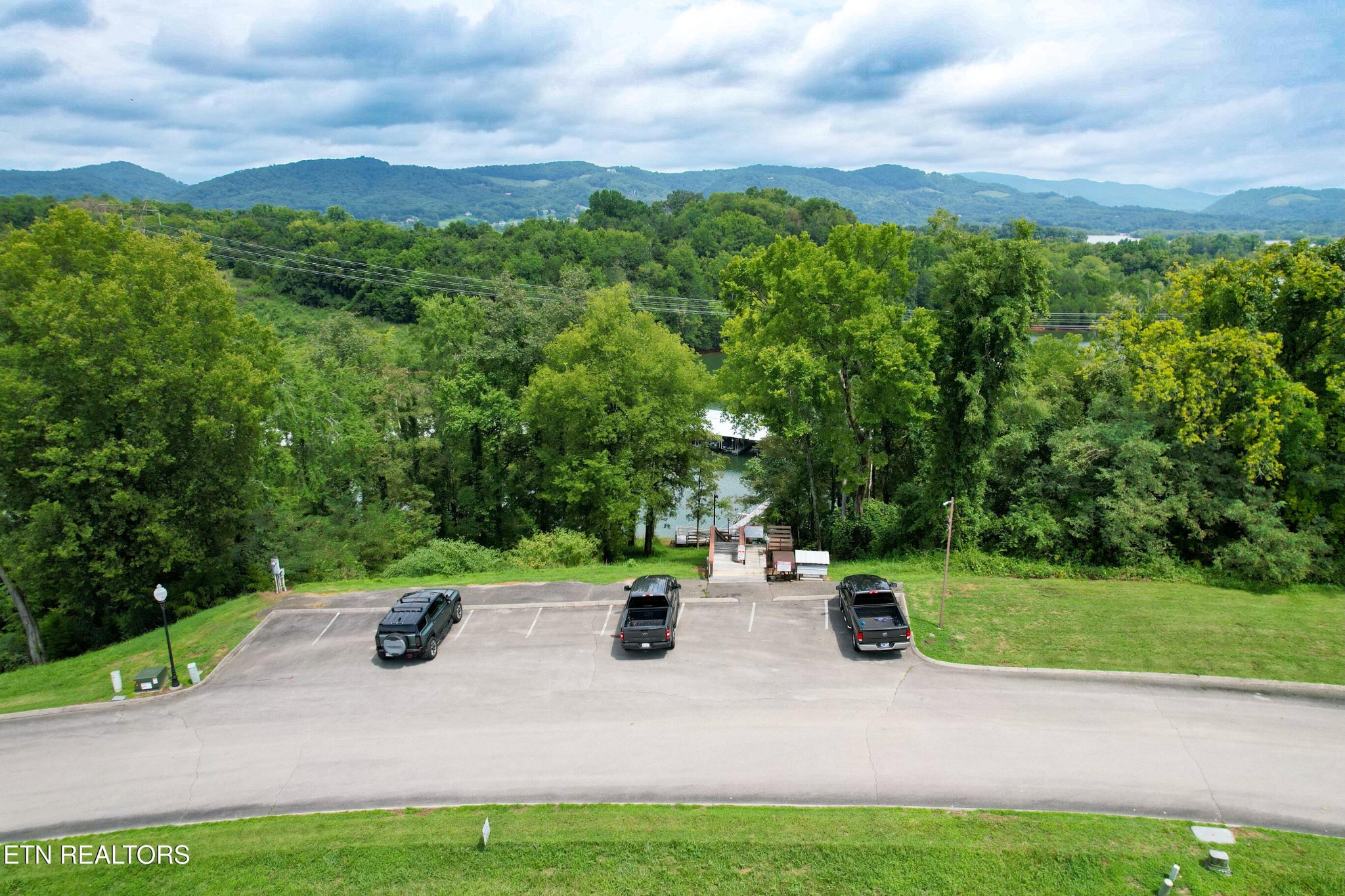 2021 Turner Landing Road Russellville TN 37860