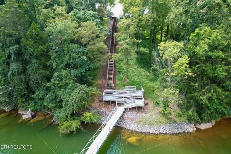 2021 Turner Landing Road Russellville TN 37860