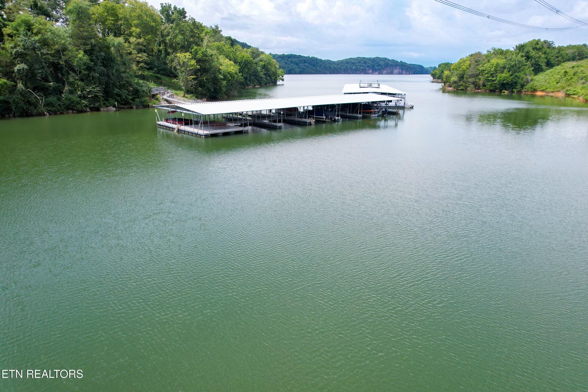 2021 Turner Landing Road Russellville TN 37860