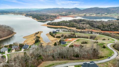 2021 Turner Landing Road Russellville TN 37860