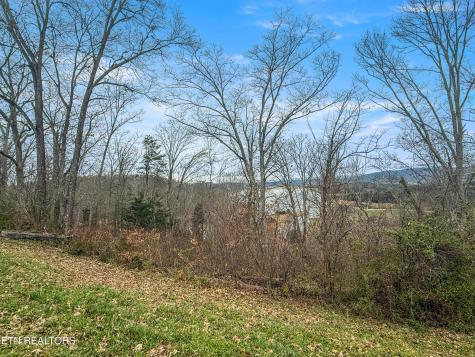2021 Turner Landing Road Russellville TN 37860