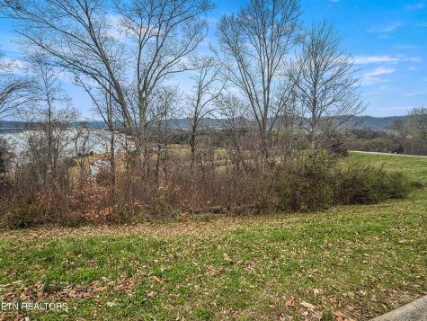 2021 Turner Landing Road Russellville TN 37860