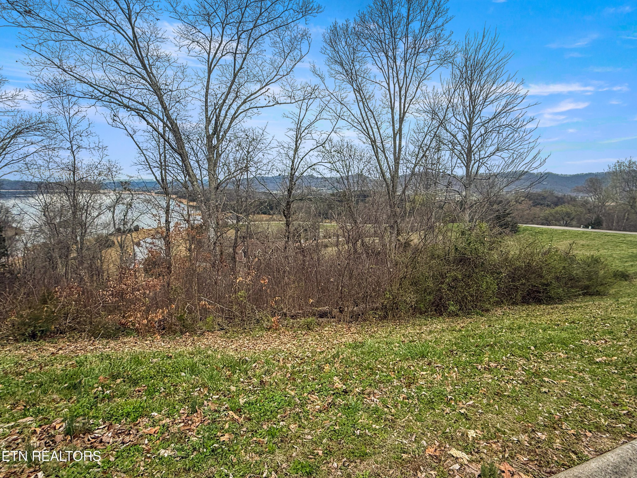 2021 Turner Landing Road Russellville TN 37860