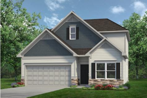 1132 Southerlynn Drive White House TN 37188