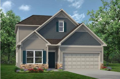 1145 Southerlynn Drive White House TN 37188
