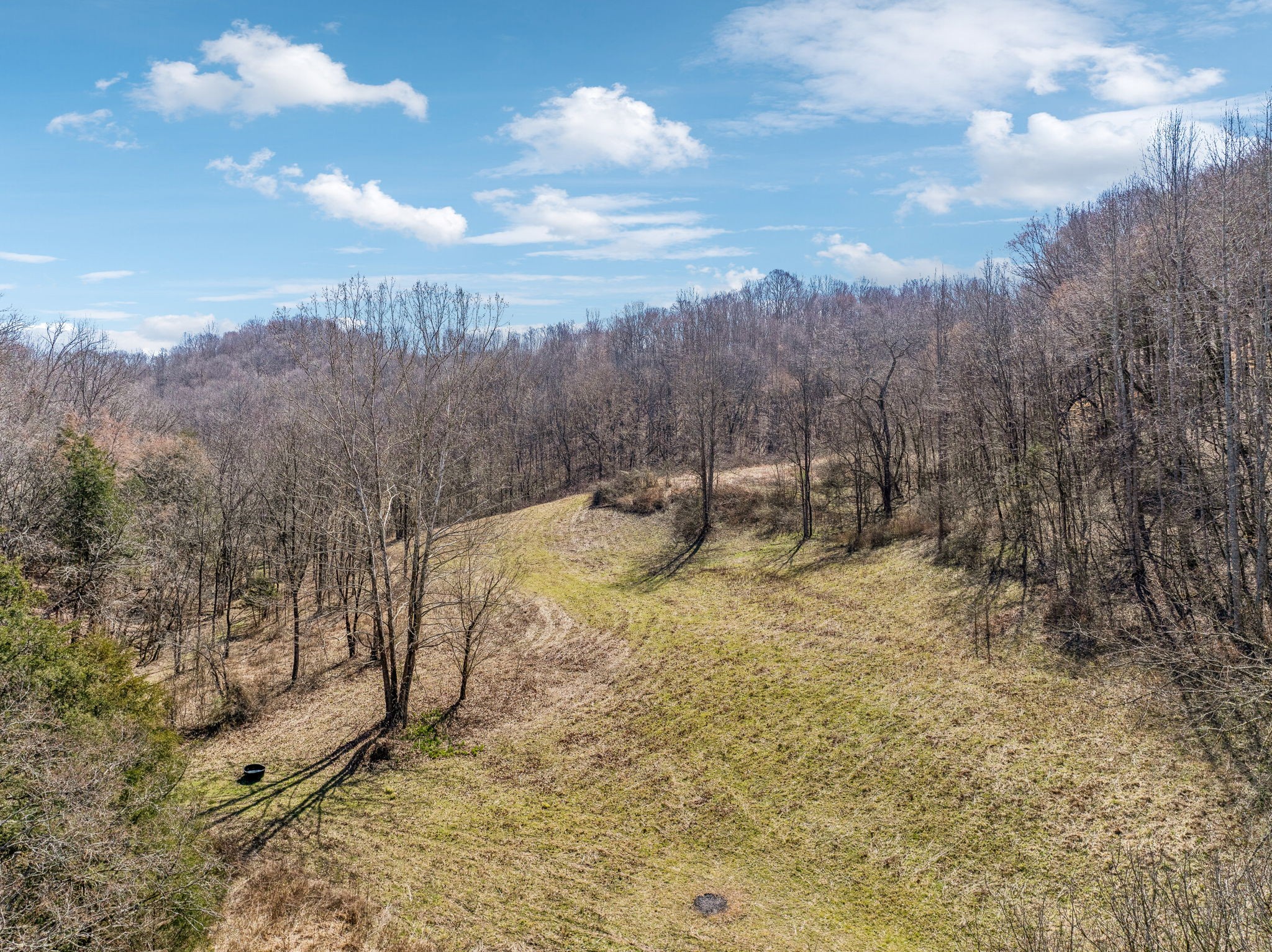 6528 Neely Creek Road Celina TN 38551