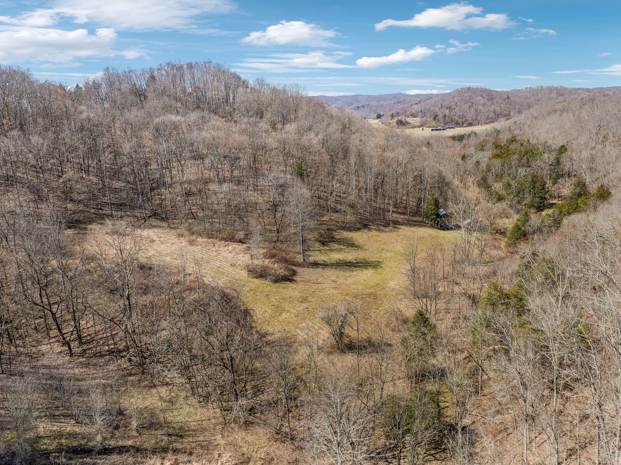 6528 Neely Creek Road Celina TN 38551