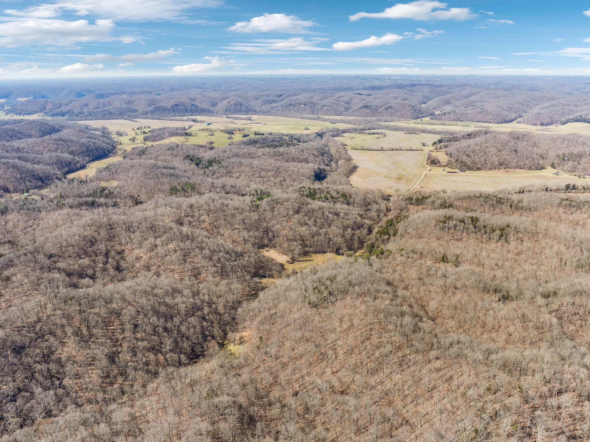 6528 Neely Creek Road Celina TN 38551