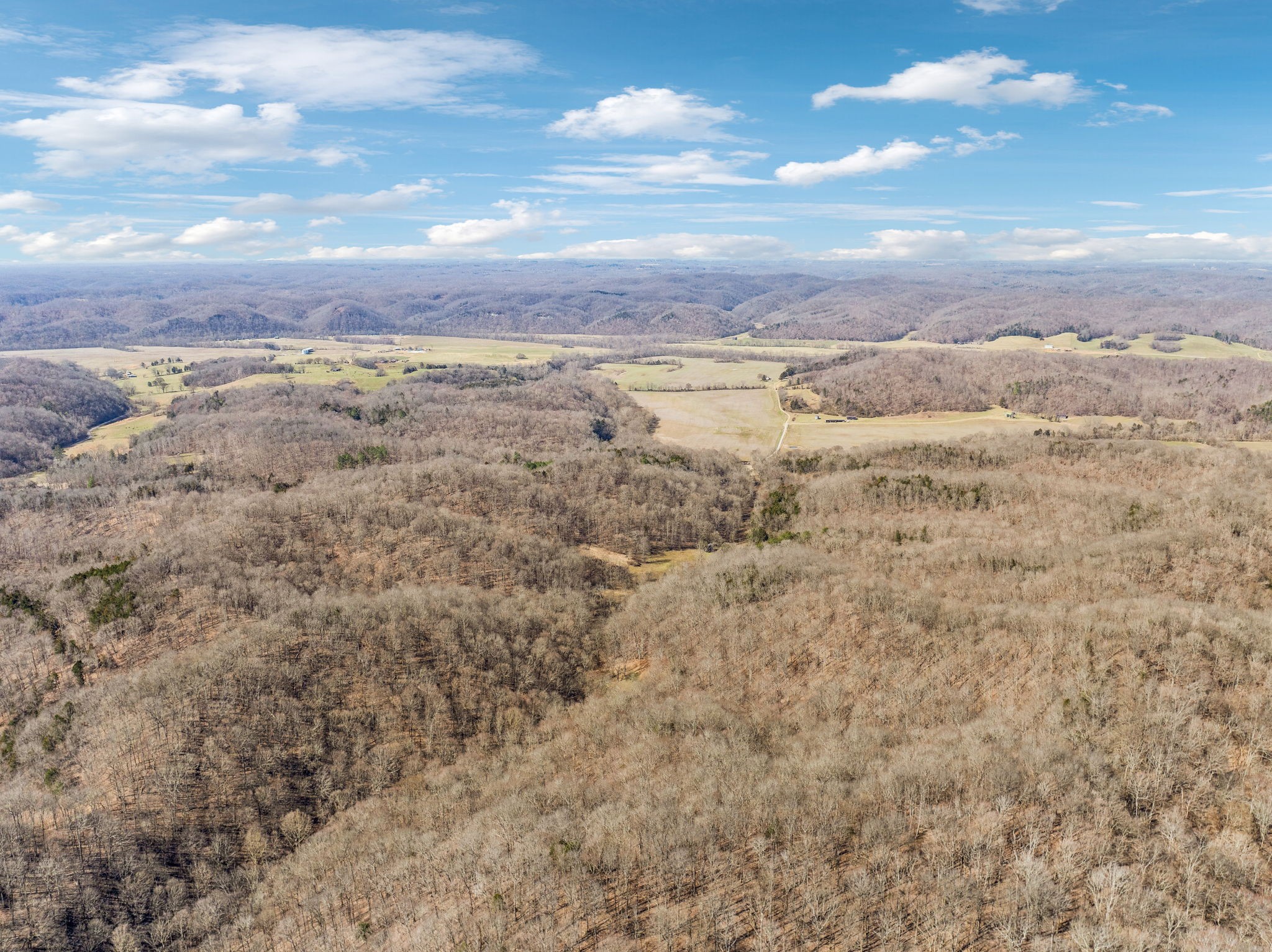 6528 Neely Creek Road Celina TN 38551