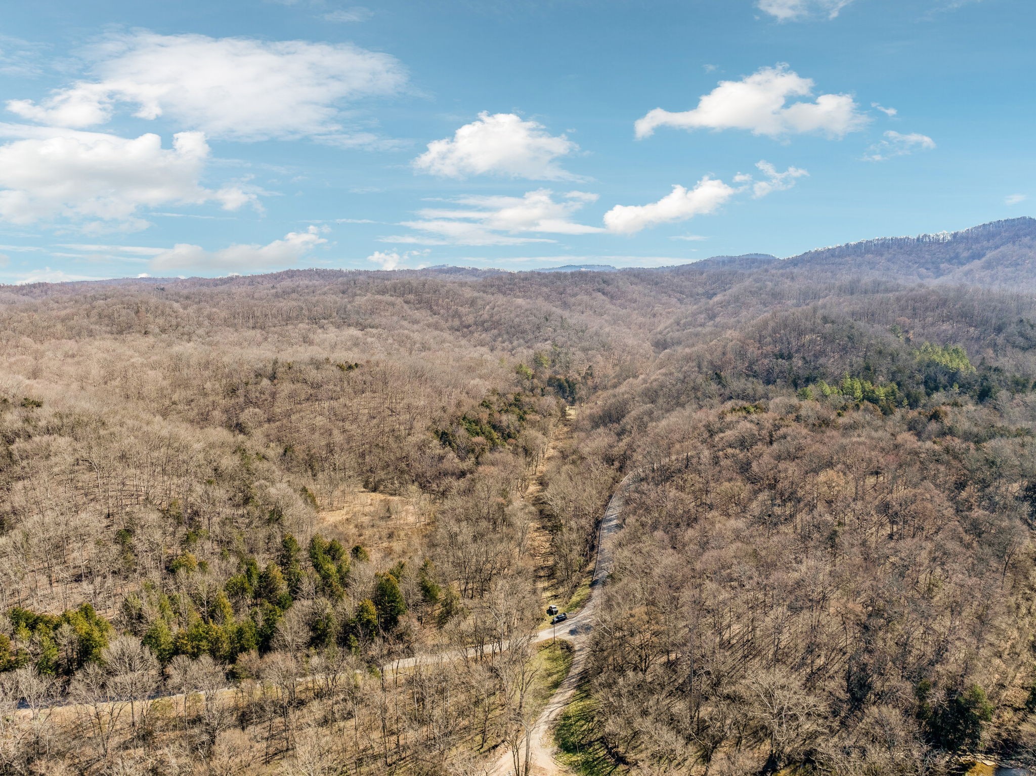 6528 Neely Creek Road Celina TN 38551