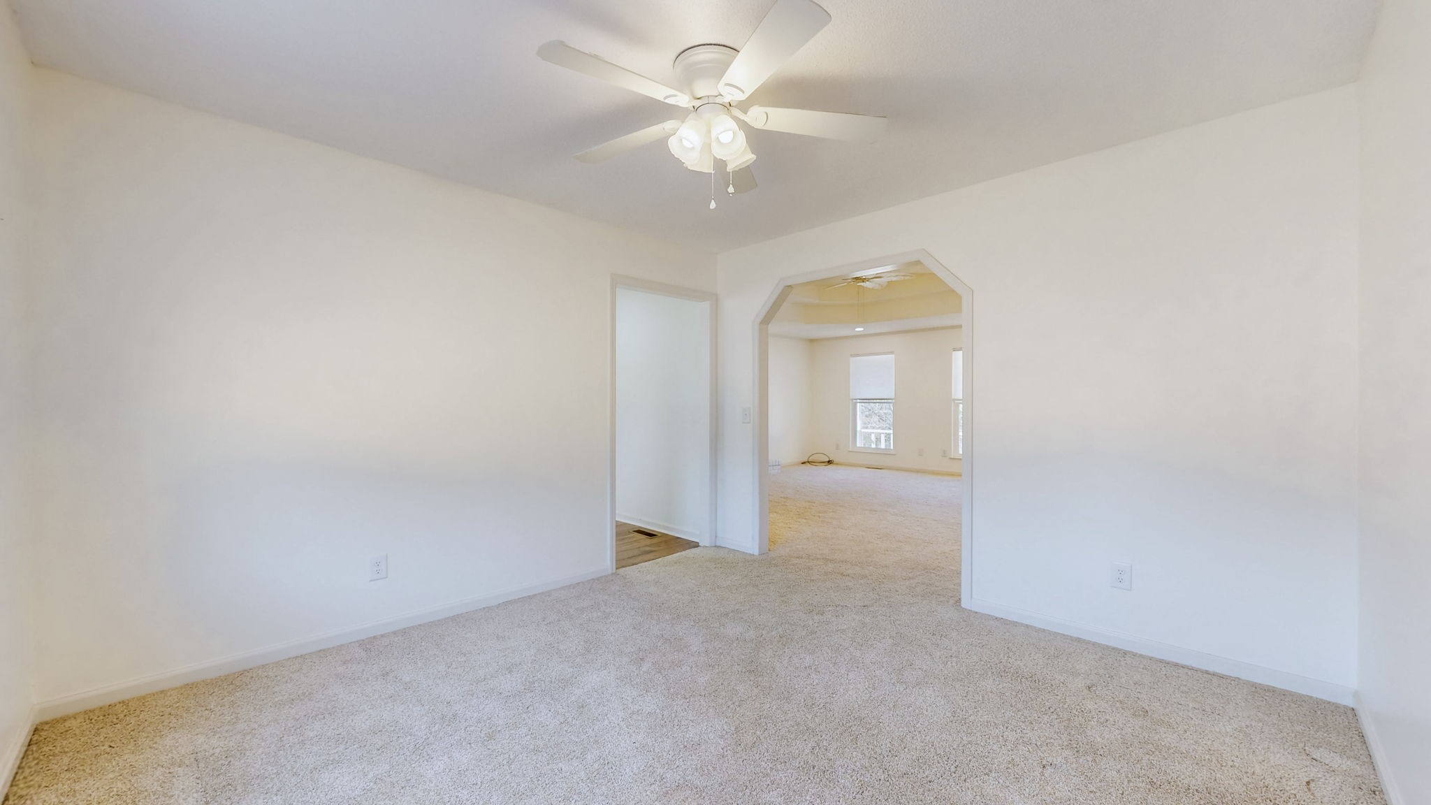 120 Three Forks Bridge Road Wartrace TN 37183
