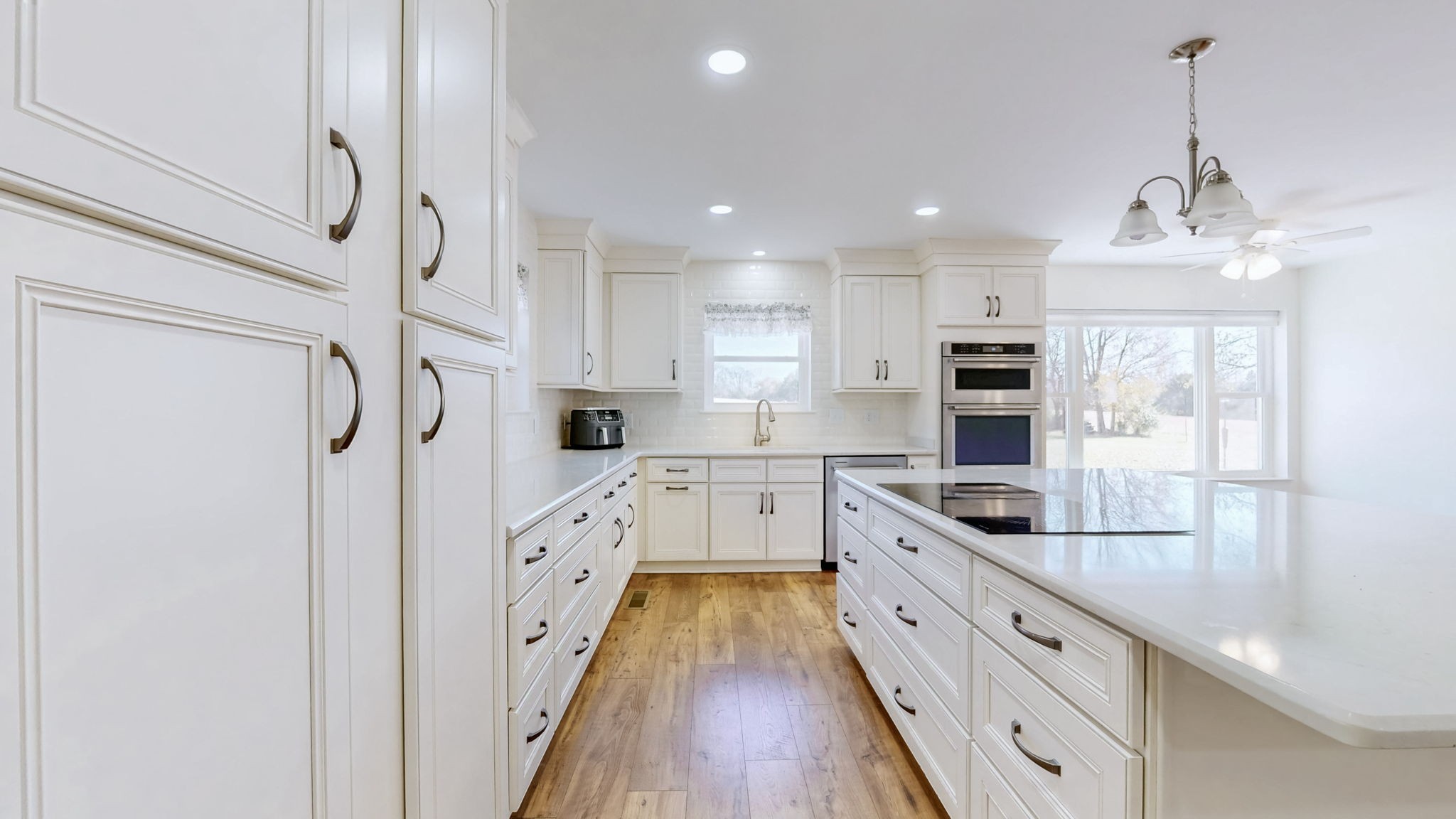 120 Three Forks Bridge Road Wartrace TN 37183