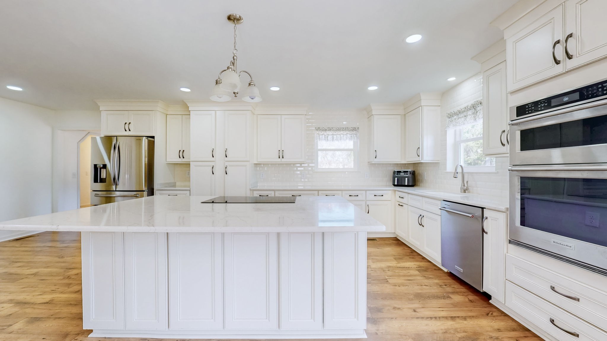 120 Three Forks Bridge Road Wartrace TN 37183