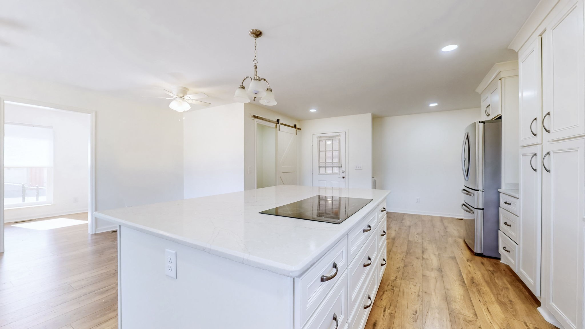 120 Three Forks Bridge Road Wartrace TN 37183