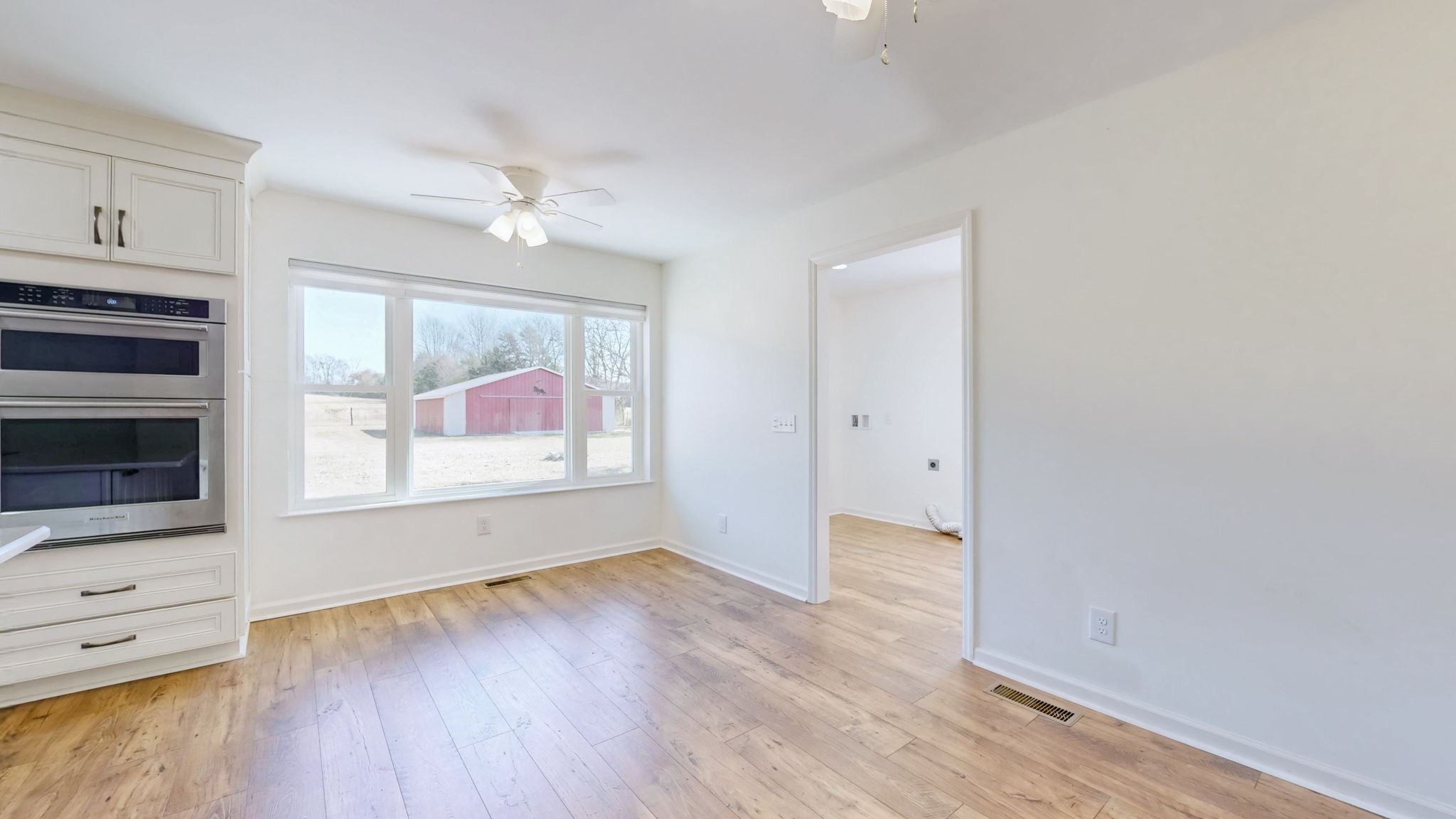 120 Three Forks Bridge Road Wartrace TN 37183