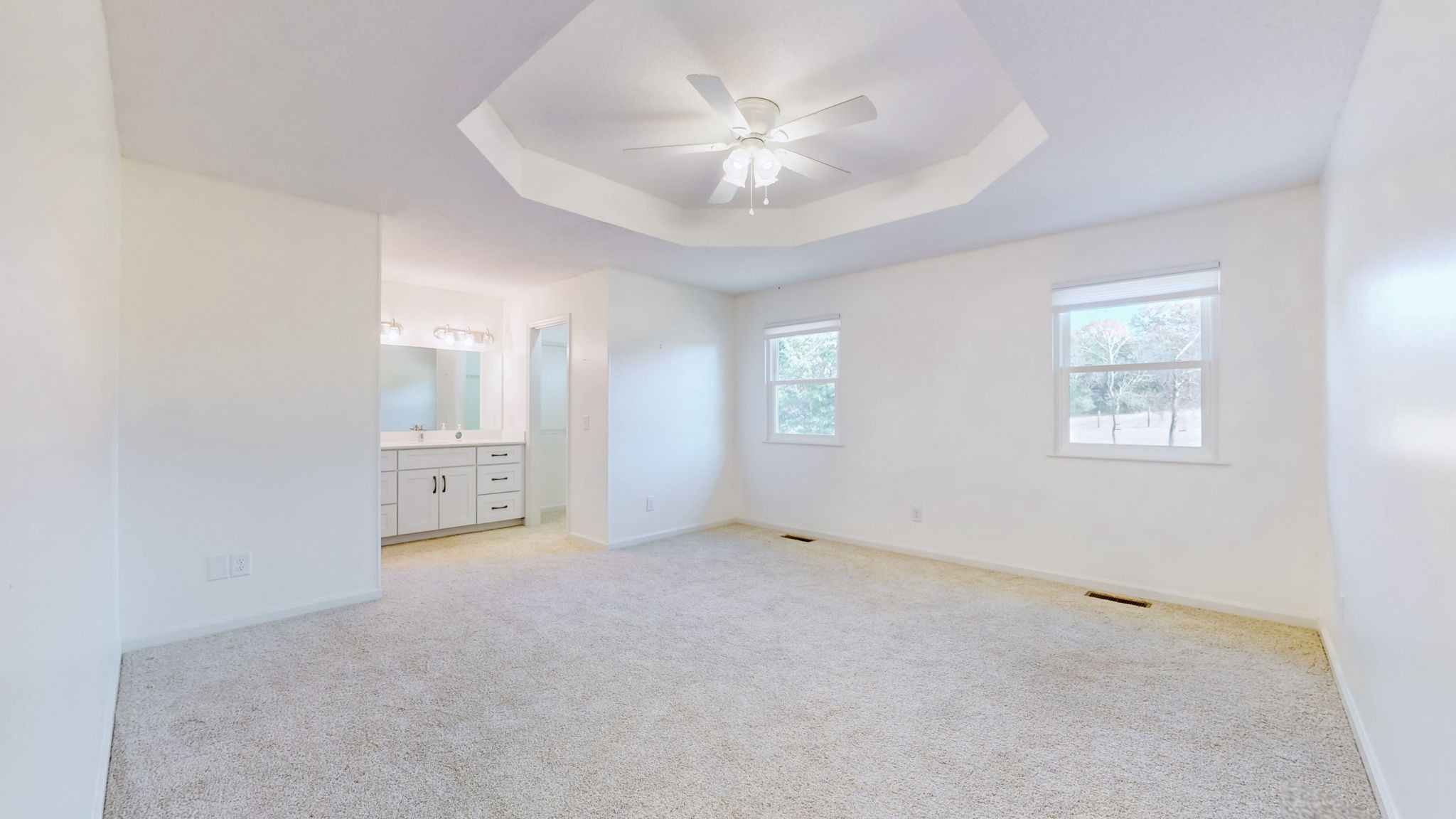 120 Three Forks Bridge Road Wartrace TN 37183