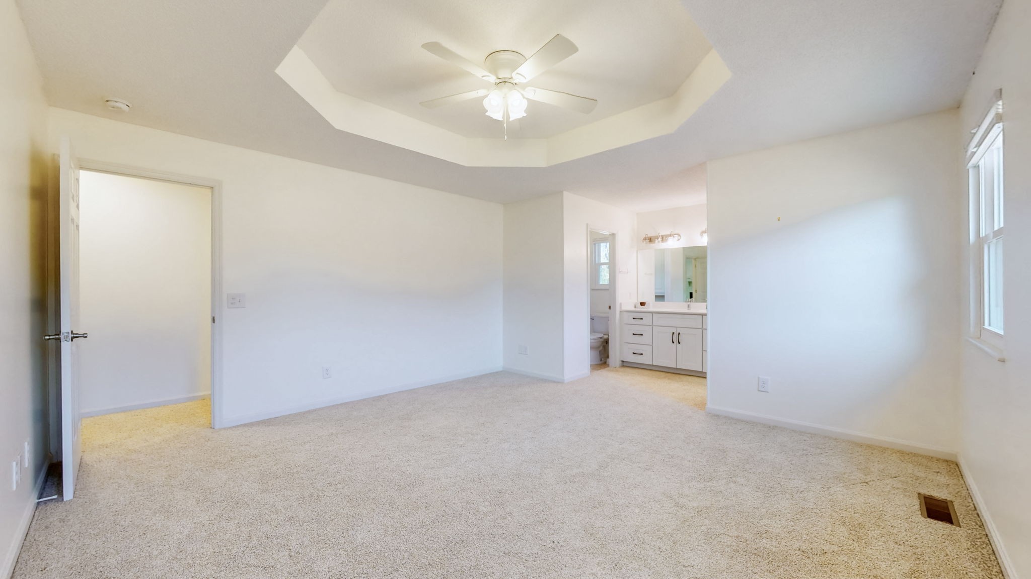 120 Three Forks Bridge Road Wartrace TN 37183